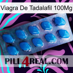 Tadalafil Viagra 100Mg viagra1